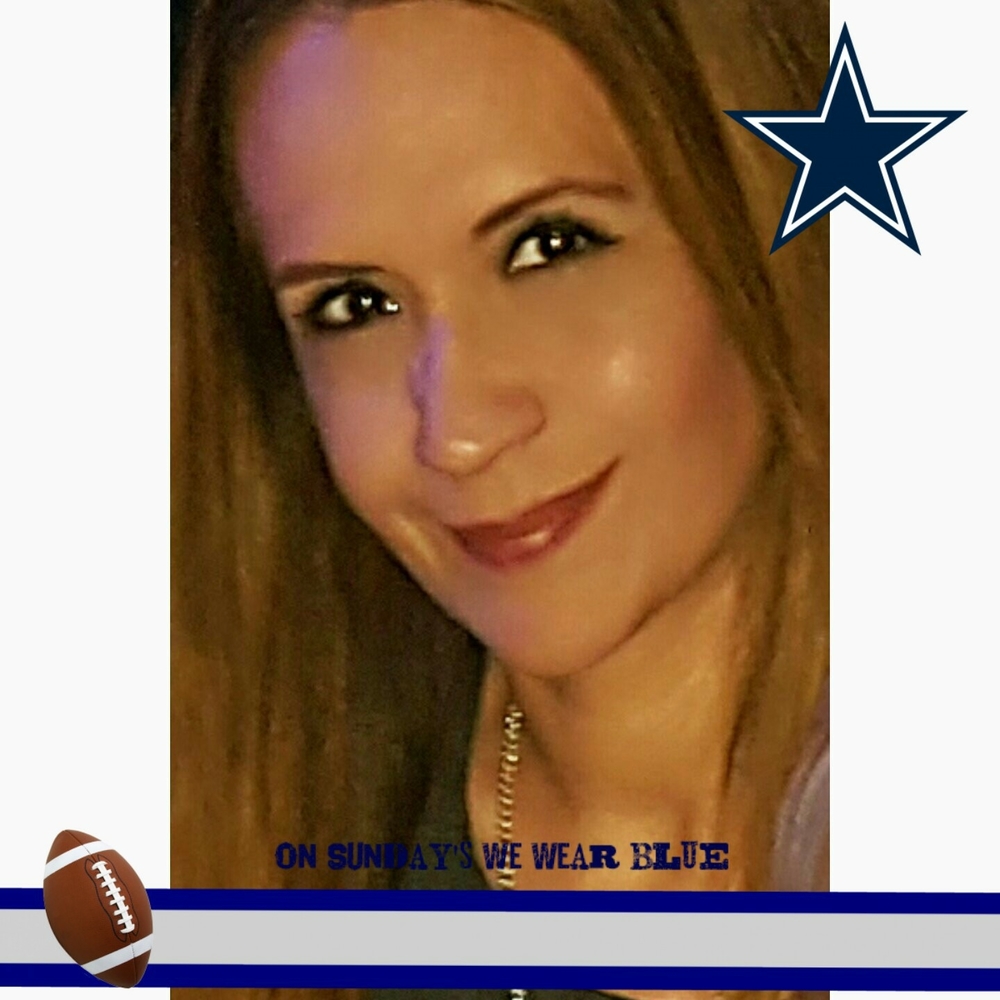 Meet your Posher, Bea